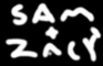 Zach and Sam 2: The Recko