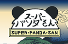 Super Panda San