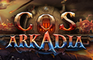 City of Steam:Arkadia