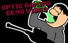 OpTic Gaming Demo Video