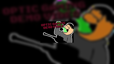 OpTic Gaming Demo Video