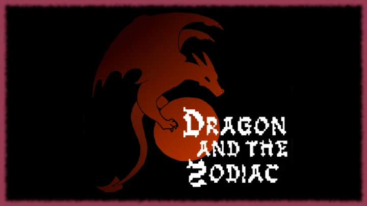Dragon and the Zodiac