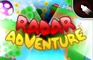 Radar Adventure