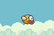 Flappy Murder Bird