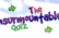 The Insurmountable Quiz