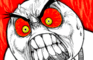 Rage Comic-Windows