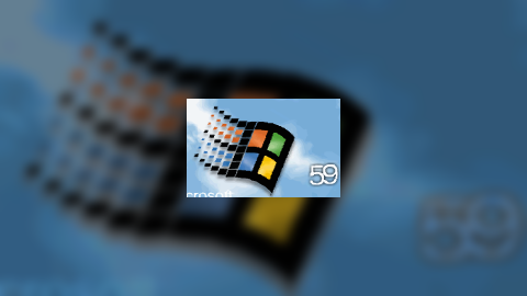 Windows 59