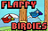 Flappy Birdies