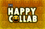 The Happy Collab