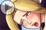 "doatech's Eoty"