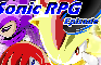 Sonic RPG Eps 9