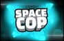 Space Cop