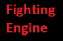 Fighting Engine