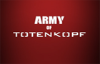 The Totenkopf Army