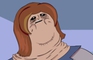 Game Grumps: Milton