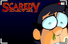 Scaredy Dave: Episode 2
