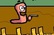 Worms Short 4