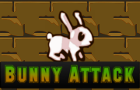 Bunny Attack