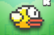 Flappy Bird: Reborn