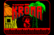The Adventures Of Kroma