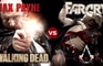 Battle Royal!