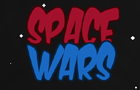 SpaceWars