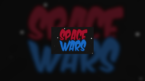 SpaceWars