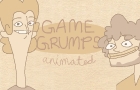 Game Grumps: Bromance