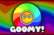 Goomy: to the Rainbow!