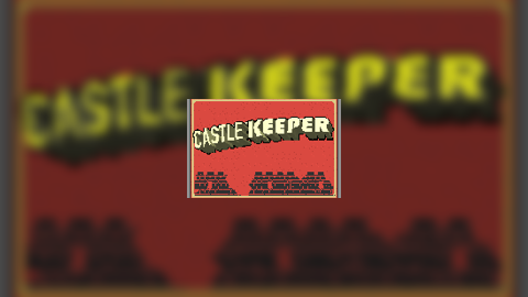 Castle Keeper