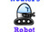 Wouter's Robot