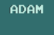 ADAM (A Short Platformer)
