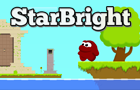 StarBright