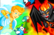 Angel Vs Demon Feat Flapy