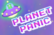 Planet Panic