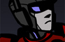 Transformers: combat test