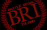 Battle R Isle