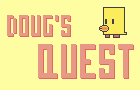 Doug&#039;s Quest