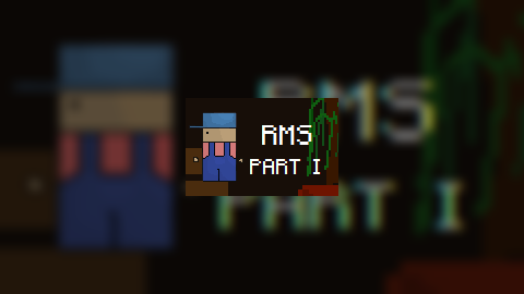 RMS I