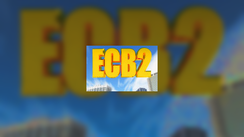 Epic City Builder 2: AE