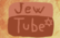 The story of JewTube
