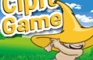 Cipit Game