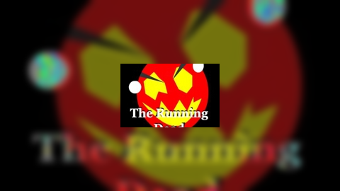 The Running Dead (F)
