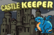 Castle Keeper