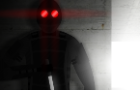 Ultimate Assassin 3 (New)