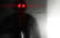 Ultimate Assassin 3 (New)