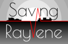 Saving Raylene