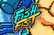 FishFist