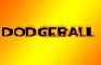 2-Player Dodgeball