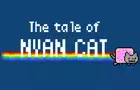 The Tale of Nyan Cat